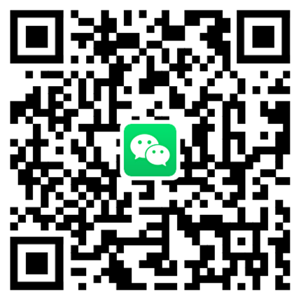 米兰·官方站官网-米兰MiLan(中国)

